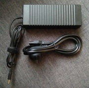 ORYGINALNY ZASILACZ HP 120W 18.5V 6.5A 4.5x3.0