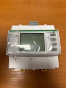 Licznik, Miernik parametrów sieci PM3255 schneider