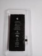 Bateria iPhone SE 2020 2022 ok.75% kondycji 