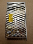 Zasilacz impulsowy Mean Well 24V 6.5 A - 150W NR4
