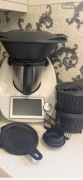 Thermomix tm6 używany 