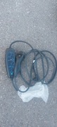 Kabel do ładowania oryginał Mercedes elektric hybryda A0005833405