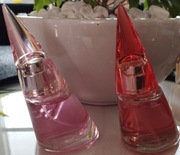 Zestaw perfum damskich Bruno banani 2*30ml