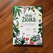 Niezłe ziółka, Hignard Lionel,Pontoppidan Alain, nowa
