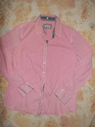 Gerry Weber koszula dams. r.42