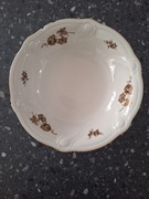 miska misa porcelanowa germanny 
