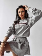 Komplet damaki Cornel Olavoga