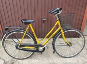 Rower Gazelle 28inch 28