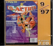 CD-Action 2/1997 (9)