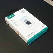 Ugreen Adapter / odbiornik Bluetooth 5.4 USB-A UGREEN CM748