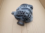ALTERNATOR FIAT DUCATO 2.2 MJET EURO6 52182437
