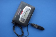 SONY WALKMAN  WM-GX655 