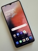 Smartfon OnePlus 7T 128 GB