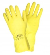 Rękawice Nitras 3220 rozmiar 9 - L 1 par