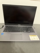 Laptop Asus X515EA