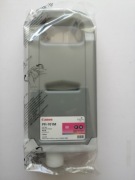 Tusz Canon PFI-701M Oryginal