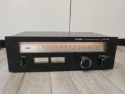 tuner FISHER FM-7700