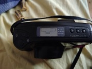 SAMSUNG AF ZOOM 1050 aparat analogowy 