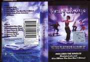 Vengaboys - The Platinum Album