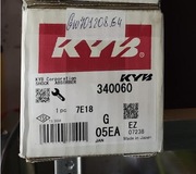 Sprzedam tylny amortyzator KYB Excel-G 340060