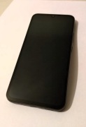 Telefon Samsung Galaxy A34 5g (sm-A34B/DSN)