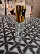 Butelka z atomizerem do oleju lub octu