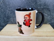 Kubek Mała Mi prezent