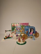 Lego Disney Karoca Kopciuszka 41053