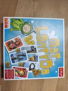 Matlantyda - NOWA gra edukacyjna 5+