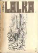 Lalka. Bolesław Prus. Tom 1-3