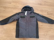 OCIEPLANA KURTKA ROBOCZA SEVEN KINGS ONYX 2w1 XL