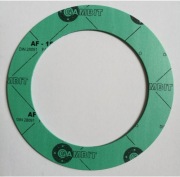 Uszczelka płaska kołnierzowa DN150 PN10-16