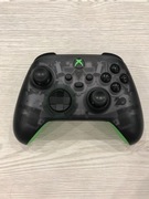 Pad 20th anniversary limitowany SERIES / ONE / PC