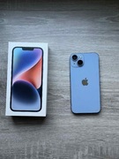 Sprzedam mix telefonów Huawei, Xiaomi, Samsung , iPhone 14 