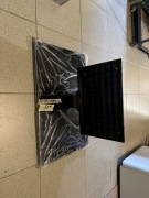 stopa podstawa nóżki do LG 55LW6500