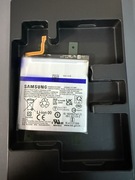 Oryginalna bateria do Samsung s23