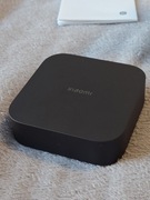 Xiaomi Smart Central Hub Gateway 4