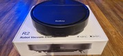 Bezprzewodowy odkurzacz Redkey R2 nowy aplikacja. 