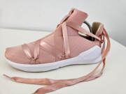 Buty Puma Fierce Rope Satin roz.41/ 26.5 cm