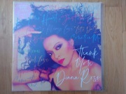 DIANA ROSS - Thank You (2LP)