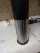 Sodasteam lidl sprawny