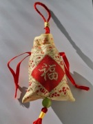 Azjatyckie Amulety Szczęścia Omamori