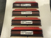 Patriot Viper 8gb 2x4gb 3000MHz CL16