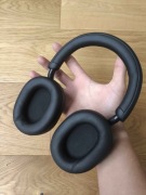 Słuchawki Sony WH-1000XM5
