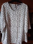 Bluzka damska  Monnari 