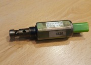 PEUGEOT 406 407 607 807 C8 2.2 16V 3FZ 3FY EW12 ELEKTROZAWÓR FAZ WARIATORA