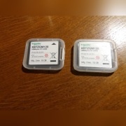 Karta pamieci CF, Schneider Electric XBTZGM128
