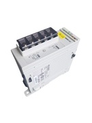 KEYENCE SL-U2 Moduł zasilający