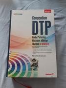 Kompendium DTP.  Wydanie III