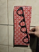 Uszczelka kolektor dolotowy PassatB6 1.9TDI